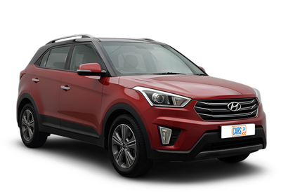 Hyundai Creta-img